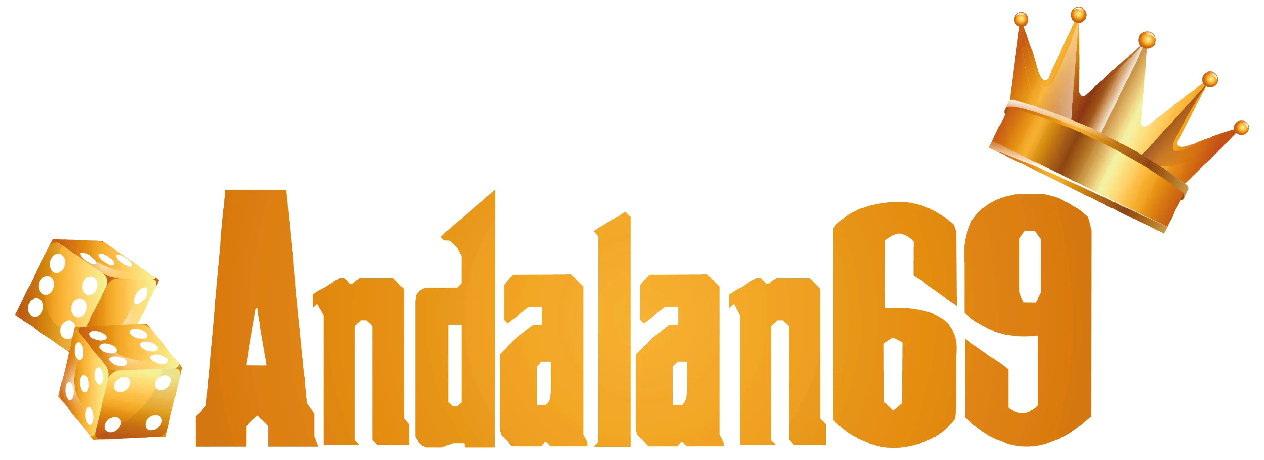 ANDALAN69 # Login Akun ANDALAN69 Resmi Terpercaya